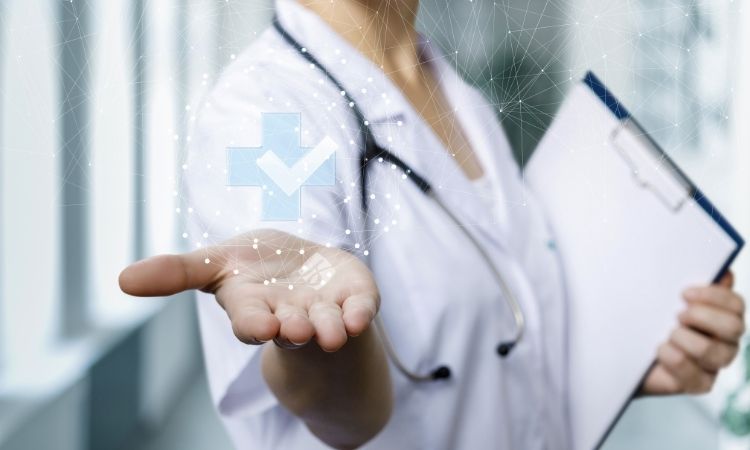 vip-saglik-hizmetleri-10003